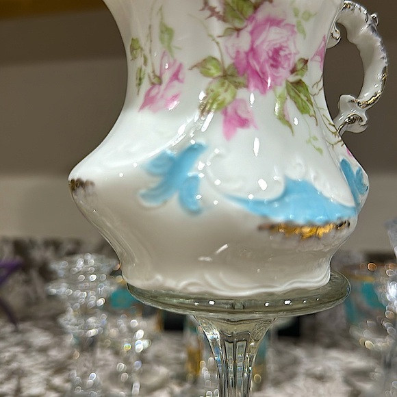 Personal Creamer - Picture 5 of 5